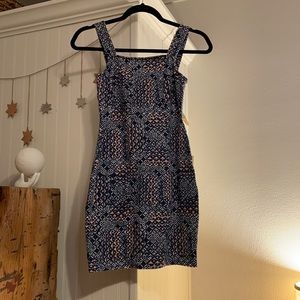 Hollister mini dress size XS